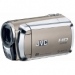 JVC GZ-HM200